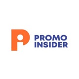 Telegram profile photo for PromoInsider