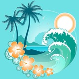 Telegram profile photo for Круиз-Центр