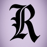Telegram profile photo for Radman | رادمان