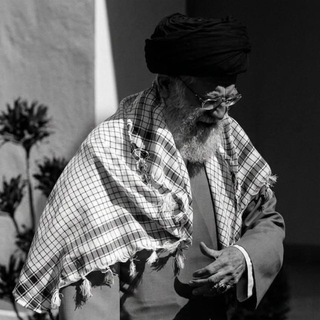 Telegram profile photo for ولنَا مْعَ الشَهُداء حكِايِةَ 🍃