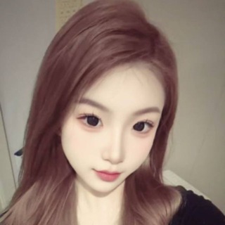 Telegram profile photo for 城阳