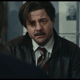 Telegram profile photo for Фёдор Прокопенко