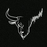 Telegram profile photo for CRYPTO SIGNALS