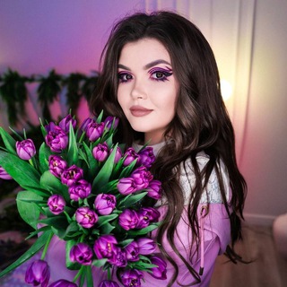 Telegram profile photo for Видео Елены Райтман💘