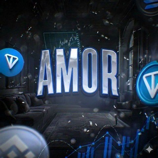 Telegram profile photo for 𝘉𝘪𝘰 - 𝘈𝘮𝘰𝘳𝘢