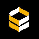 Telegram profile photo for iphost.ro - hosting in Romania