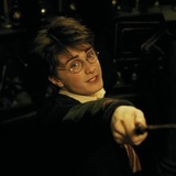 Telegram profile photo for EXPERLLIARMUS