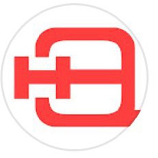 Telegram profile photo for Независимый Эксперт