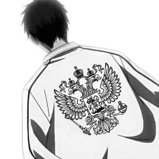 Telegram profile photo for переходник/био напика