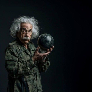 Telegram group profile photo for كروب شبح المدرسين