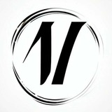 Telegram profile photo for INVEST IZ