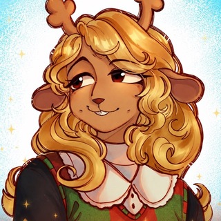 Telegram profile photo for 🍂 𝙽𝚘𝚎𝚕𝚕𝚎 𝙷𝚘𝚕𝚒𝚍𝚊𝚢🦌 🕯️