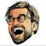 Telegram profile photo for כאן מוטרלים בכיף...