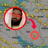 Telegram profile photo for یوزارســـیف حکـــیم🎒