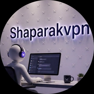Telegram profile photo for Shaparak AI Academy | آموزش AI & ابزارهای کاربردی