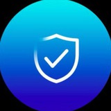Telegram profile photo for اخبار جنگ پروکسی | proxy