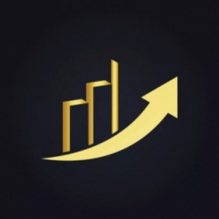 Telegram profile photo for INVEST GUIDE