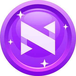 Telegram group profile photo for Neloverse Official