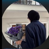 Telegram profile photo for 00:00