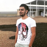 Telegram profile photo for Farrux🎵xamrayev🎵farruh🎵hamrayev🎵farux🎵faruh🎵komilov🎵farruxxamrayev🎵farruhxamrayev🎵farruxham