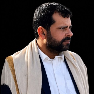 Telegram profile photo for عبدالسلام جحاف