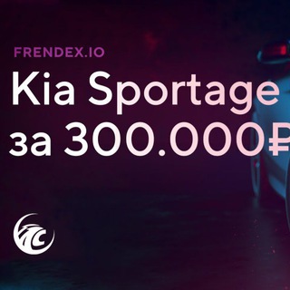 Telegram group profile photo for Здесь вы можете купить любой товар за 30% от цены.💰💰💰