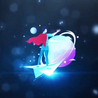 Telegram profile photo for PR Liberty Traffic