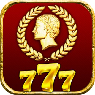 Telegram profile photo for Независимый рейтинг лучших азартных игр на реальные деньги с высокой отдачей