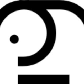 Telegram profile photo for SoftwareLibre
