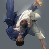 Telegram profile photo for тренерские будни