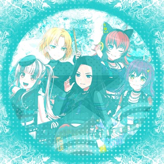 Telegram profile photo for RAISE A SUILEN Confession
