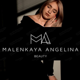 Telegram profile photo for Malenkaya_beauty🧚🏼♀️