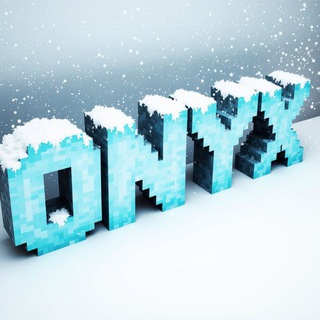 Telegram profile photo for Мысли Оникса /onyx
