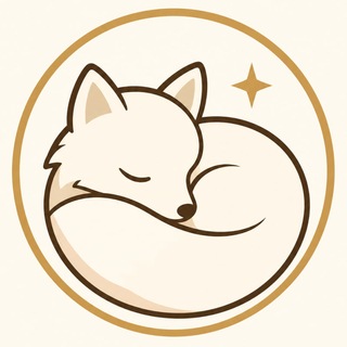 Telegram profile photo for аляска балуется | ts4