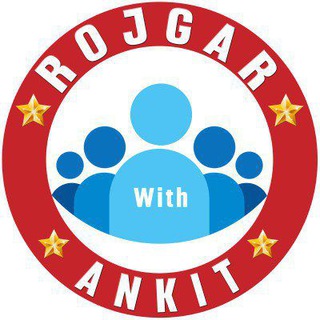 Telegram profile photo for RWA GS/ करेंट क्विज (QUIZ SSC RAILWAY POLICE UPSSSC