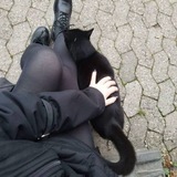 Telegram profile photo for chat Алексея