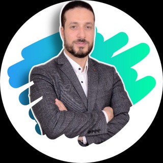 Telegram profile photo for Mr.mohamed sallam
