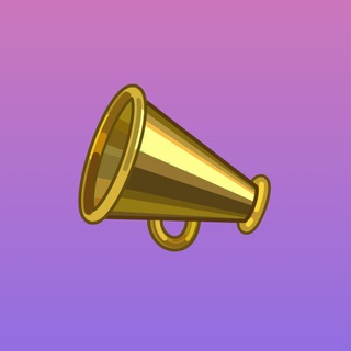 Telegram profile photo for Bi İnDirim