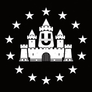Telegram profile photo for #UND3ADMAFIA
