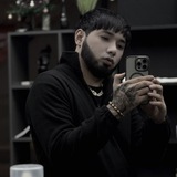 Telegram profile photo for nurbek_andijanski