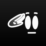Telegram profile photo for дальше бога нет