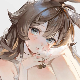 Telegram profile photo for 『 AChan 』