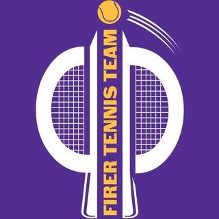 Telegram profile photo for Теннисный магазин | FirerTennisTeam