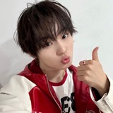 Telegram profile photo for KAeiju