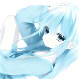 Telegram profile photo for Rizze • Xml