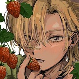 Telegram profile photo for 𝜗ৎ `` ᴀxɪᴇ's ɪɴꜰᴏ