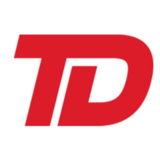 Telegram profile photo for ТОРГОВЫЙ ДОМ ОФИСТОРГ