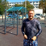 Telegram profile photo for Есть мнение