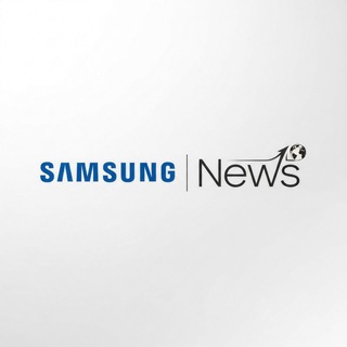Telegram profile photo for Samsung Noticias