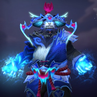 Telegram profile photo for JORA BOBIK BETS DOTA 2/CS GO/TENNIS